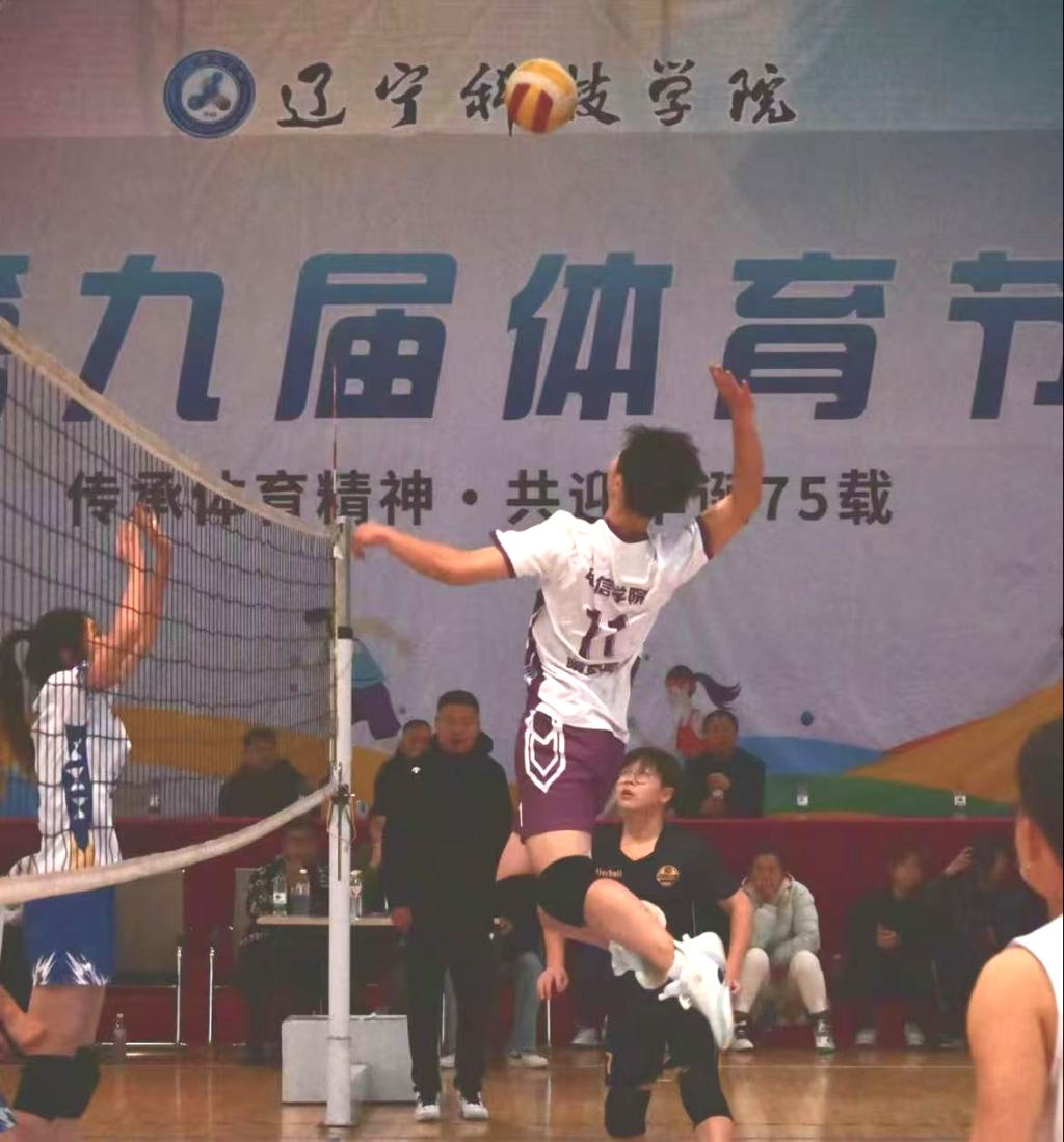 【运动与健康】引体向上高效准备指南
